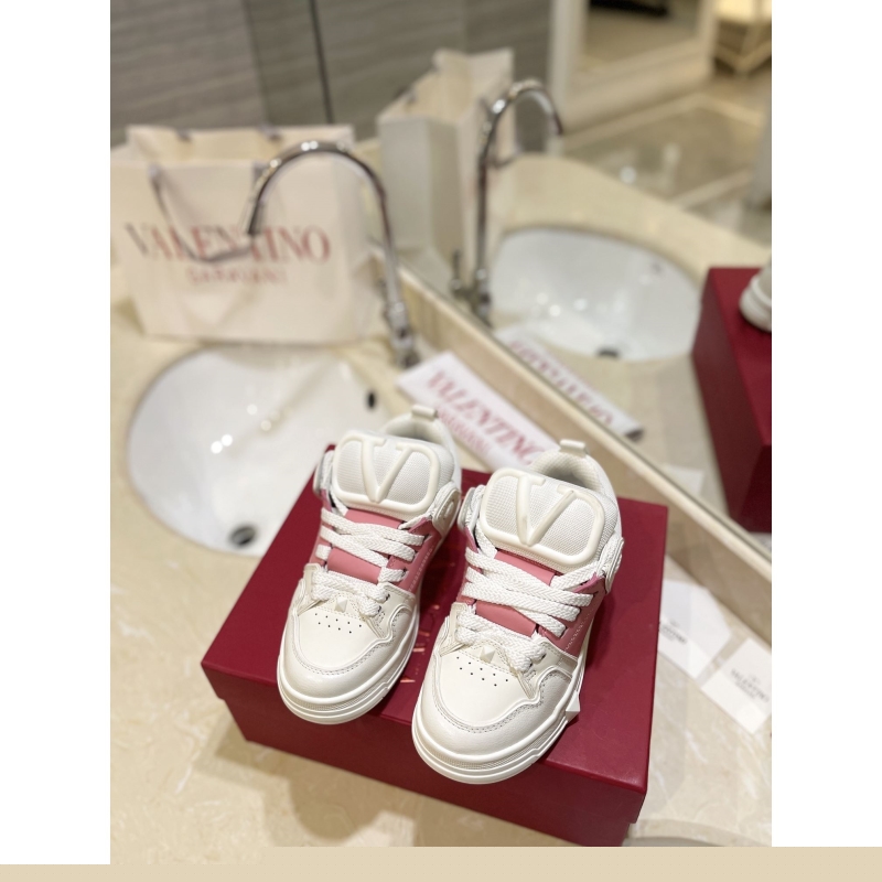 Valentino Sneakers